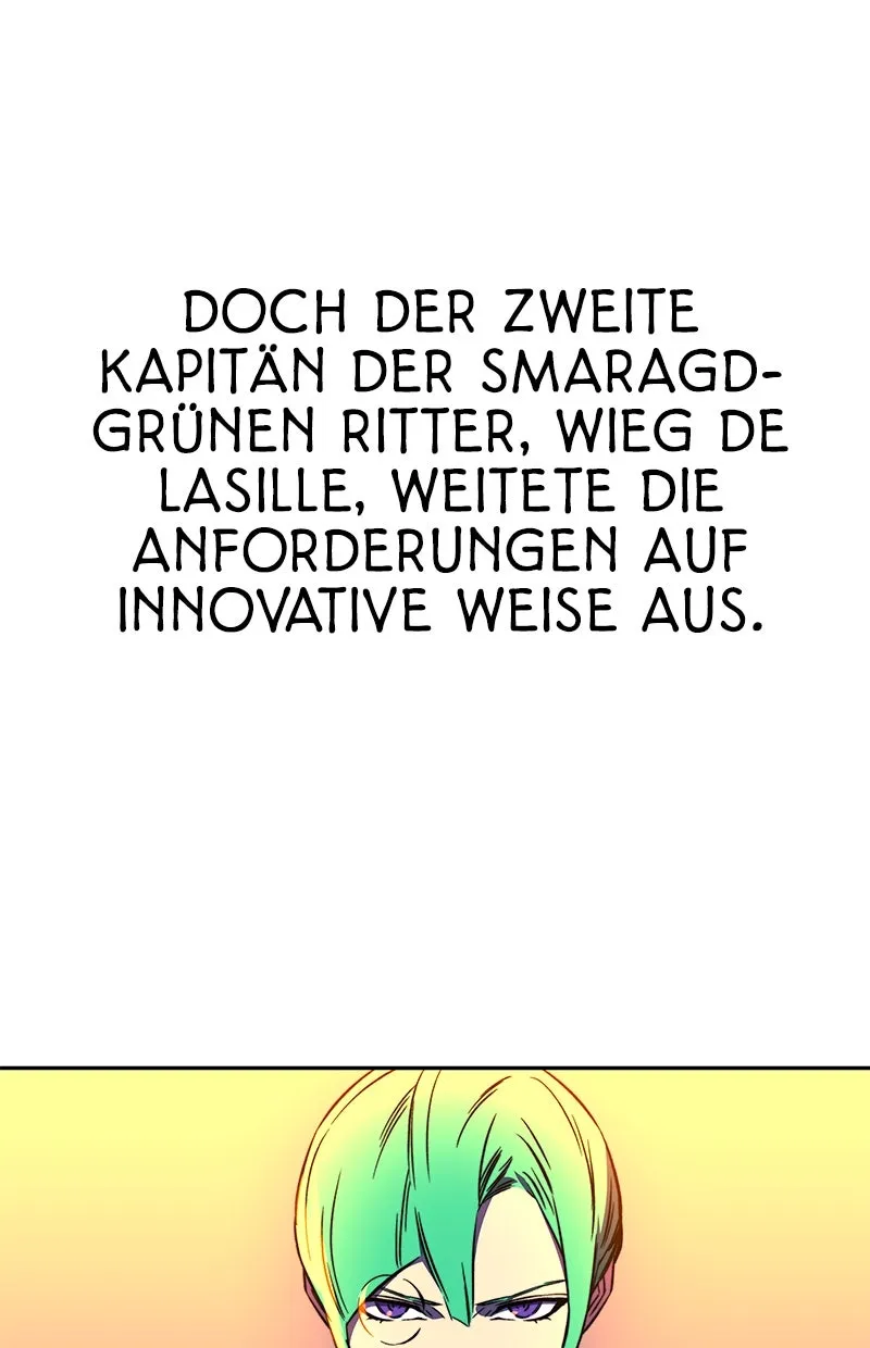 Read X & Ash DE Manga Online