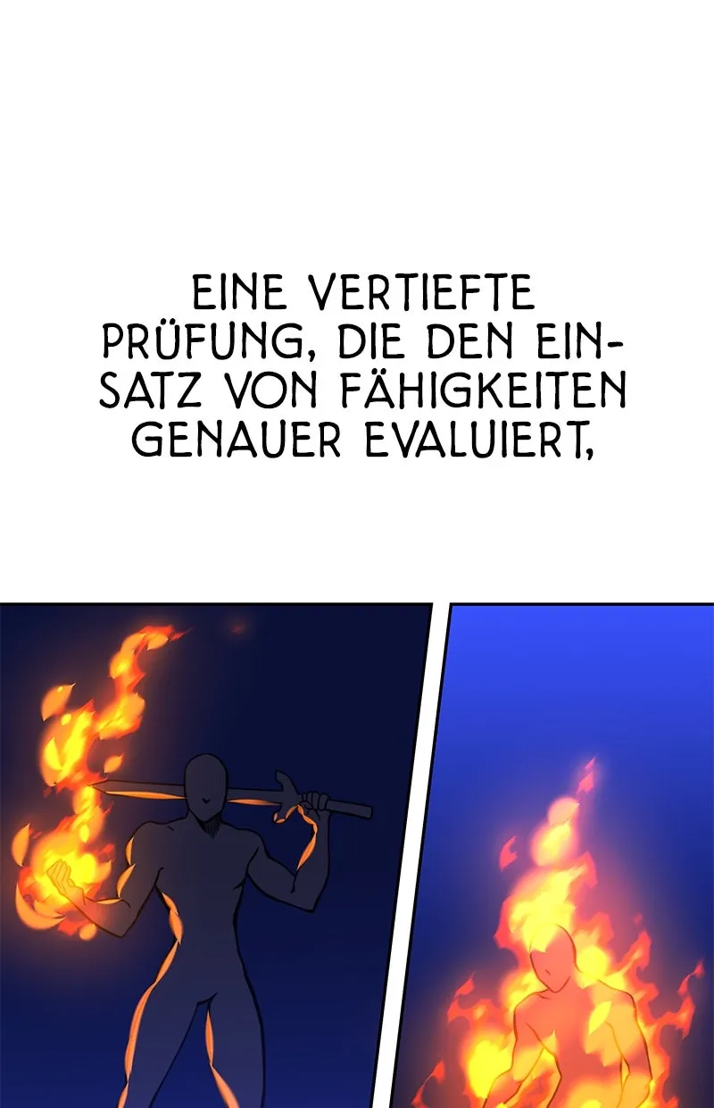 Read X & Ash DE Manga Online