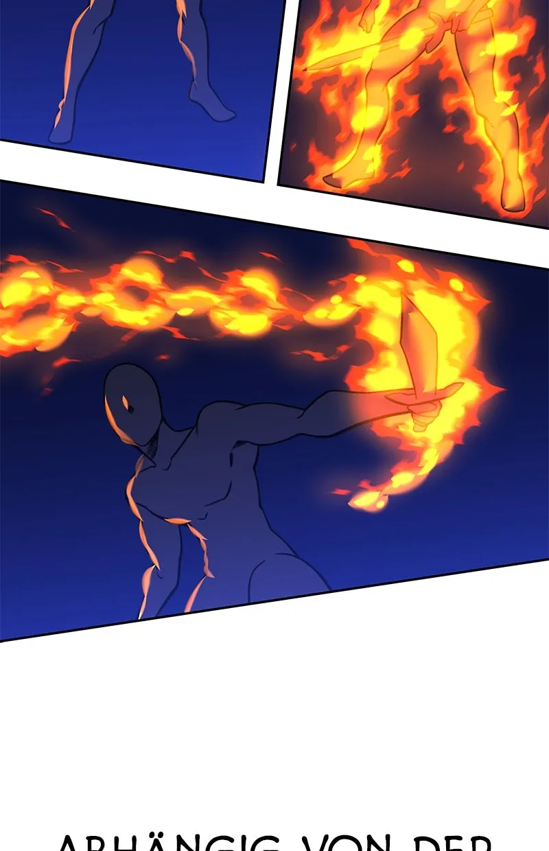 Read X & Ash DE Manga Online