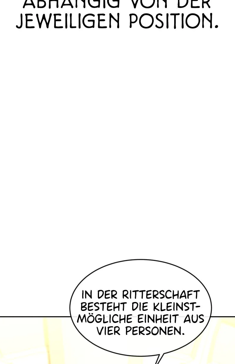 Read X & Ash DE Manga Online
