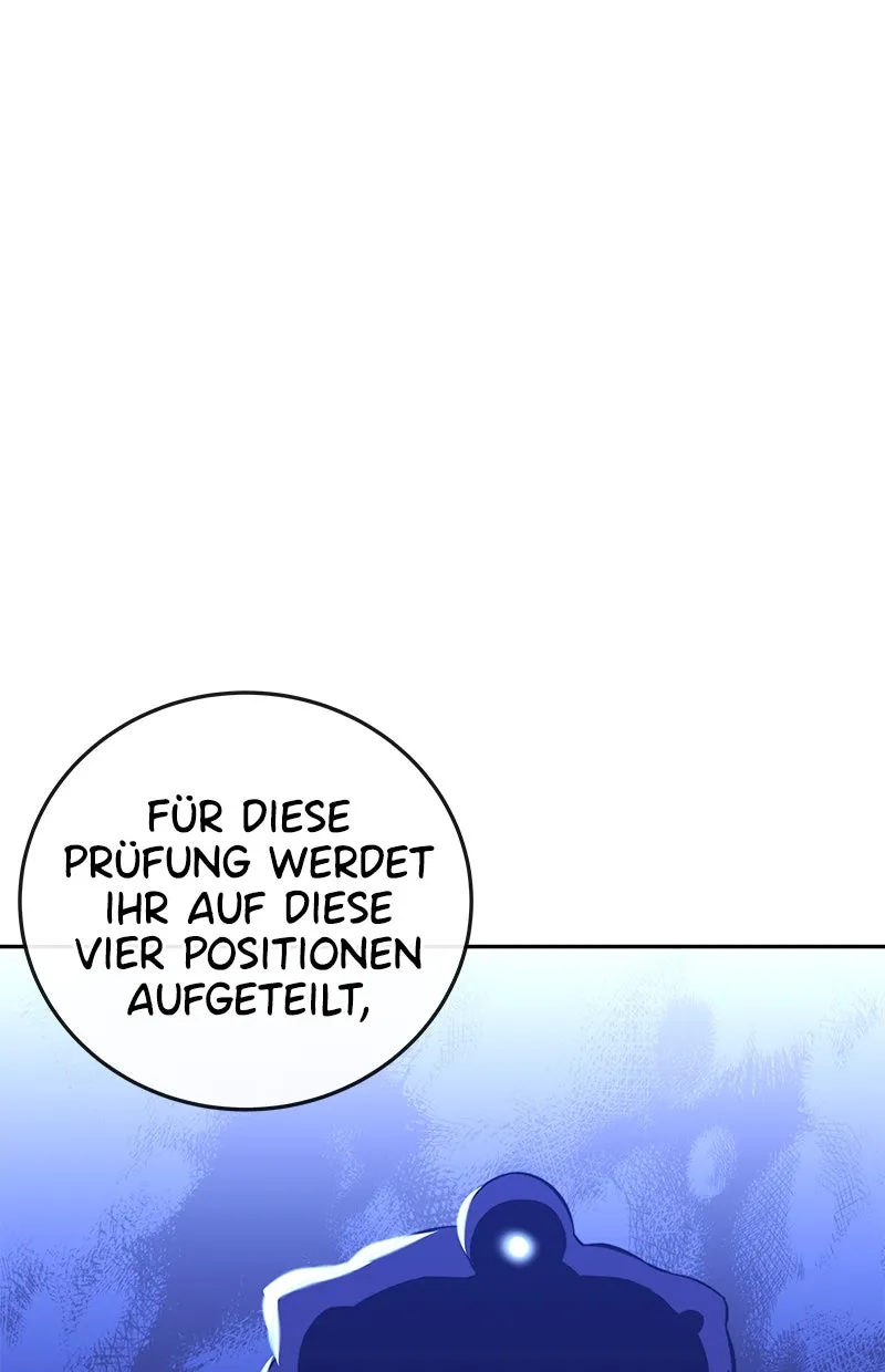 Read X & Ash DE Manga Online