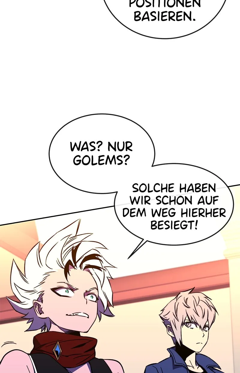 Read X & Ash DE Manga Online