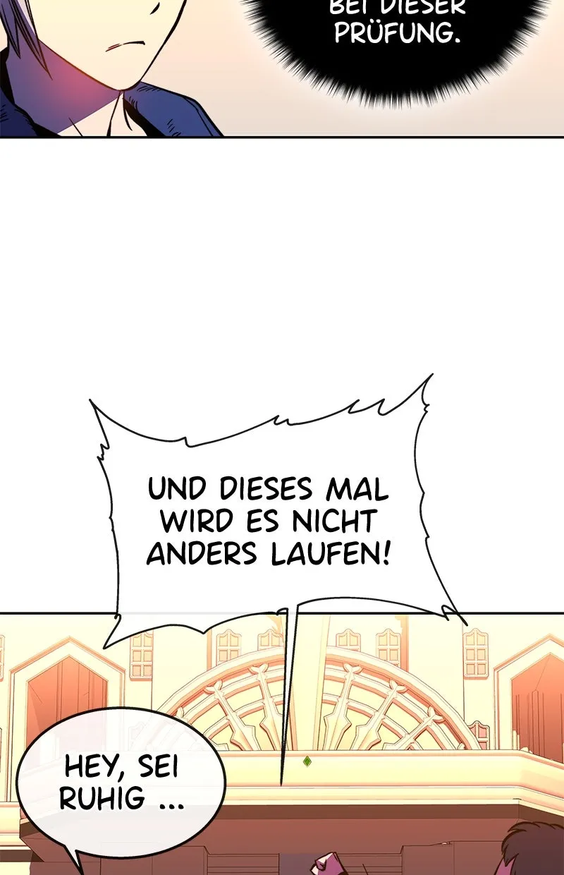 Read X & Ash DE Manga Online