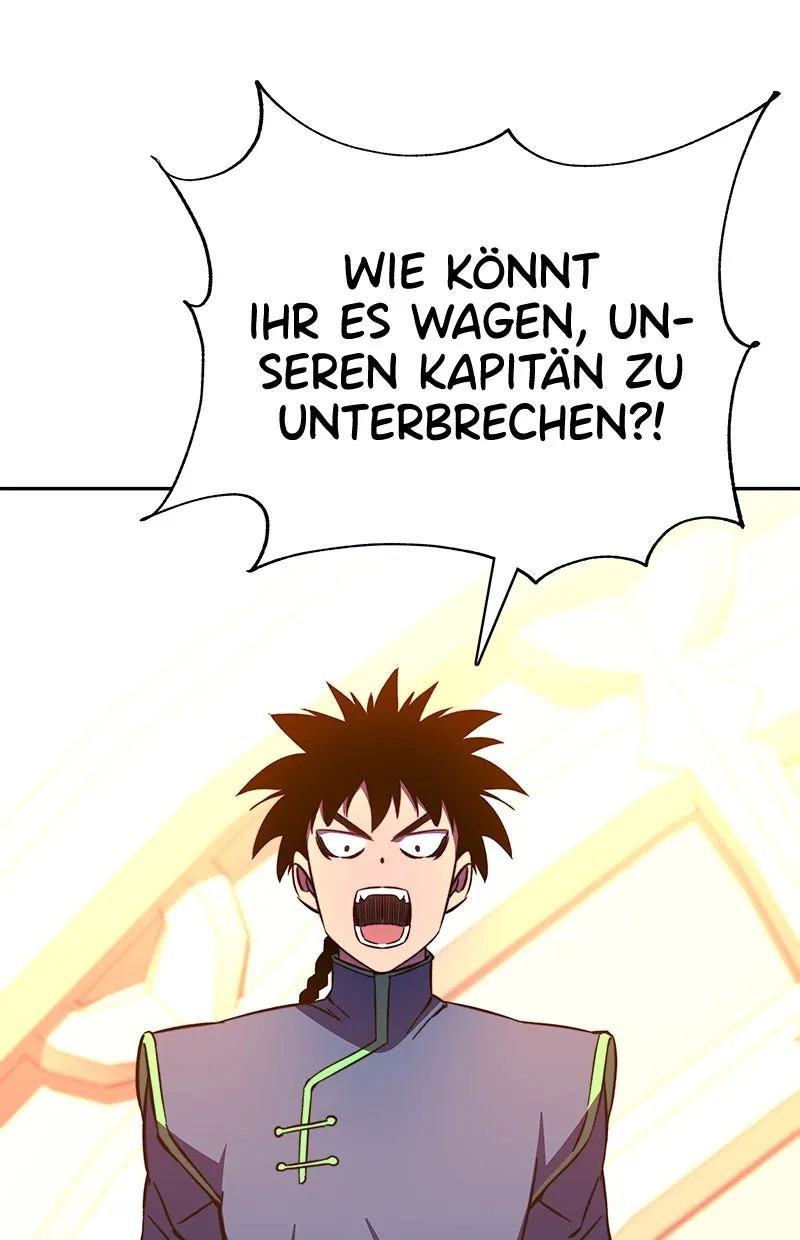 Read X & Ash DE Manga Online