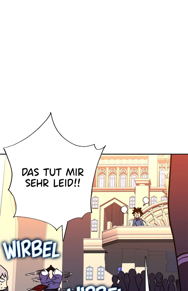 Read X & Ash DE Manga Online