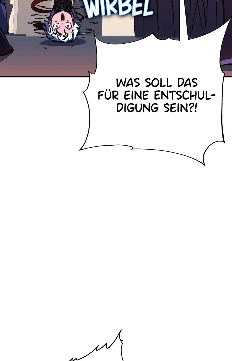 Read X & Ash DE Manga Online