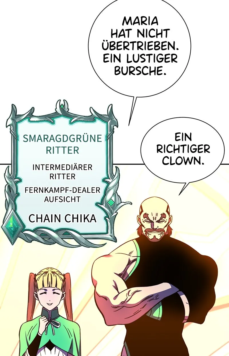 Read X & Ash DE Manga Online