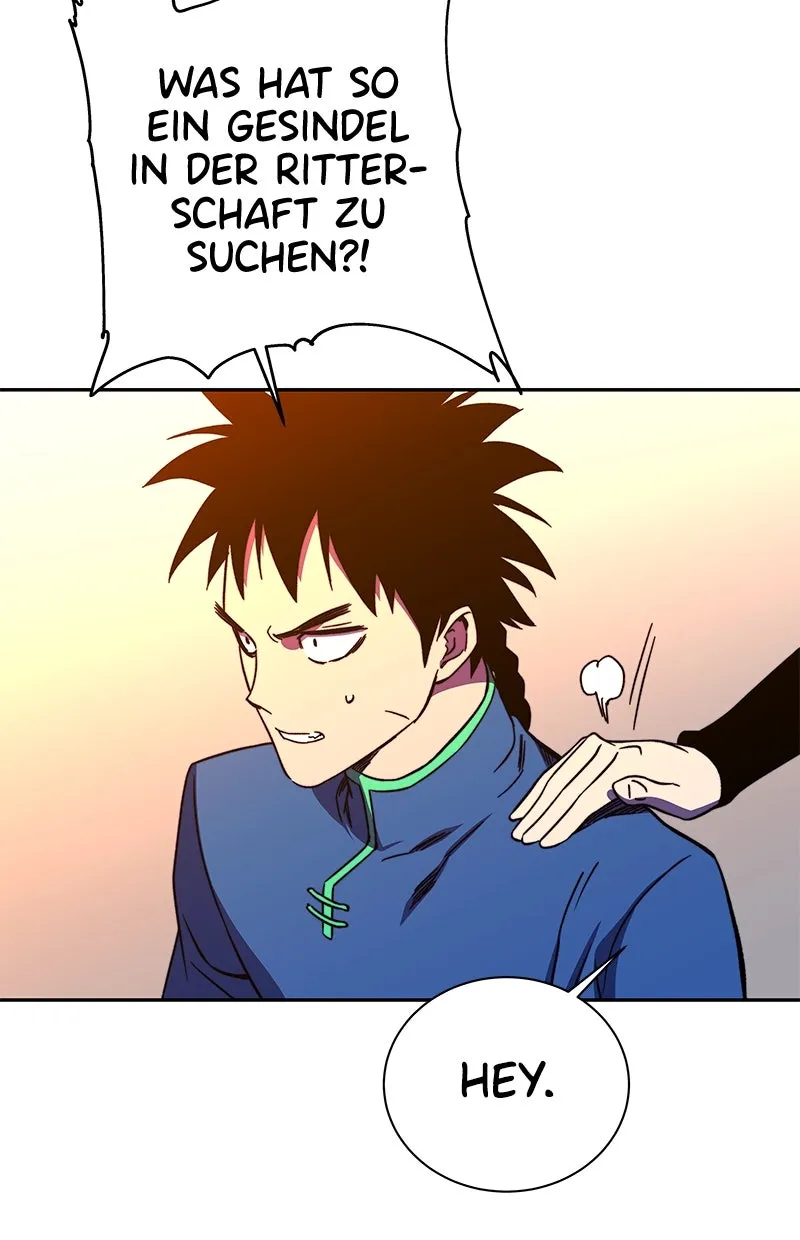 Read X & Ash DE Manga Online