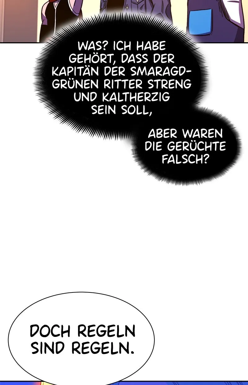 Read X & Ash DE Manga Online