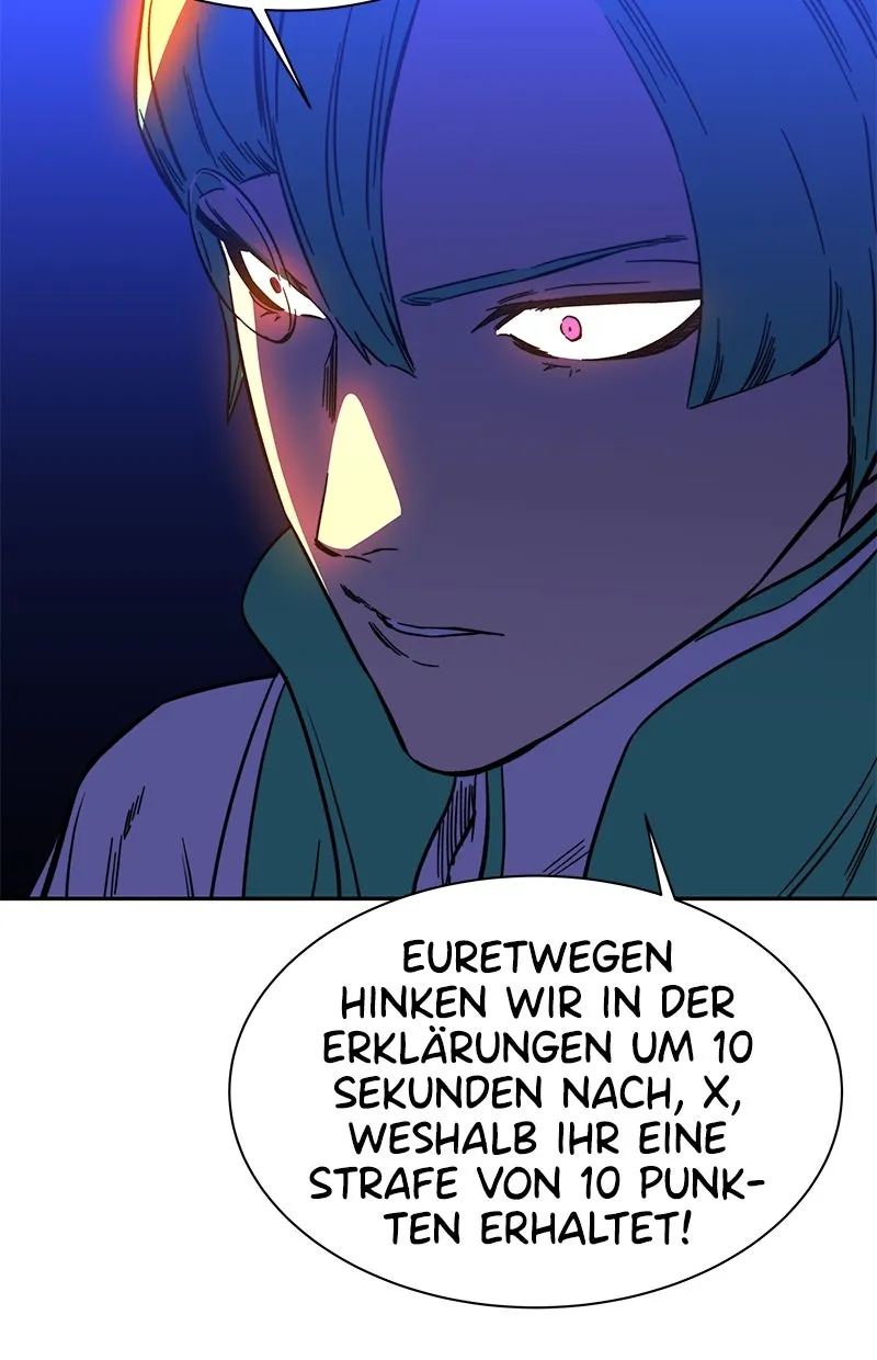 Read X & Ash DE Manga Online