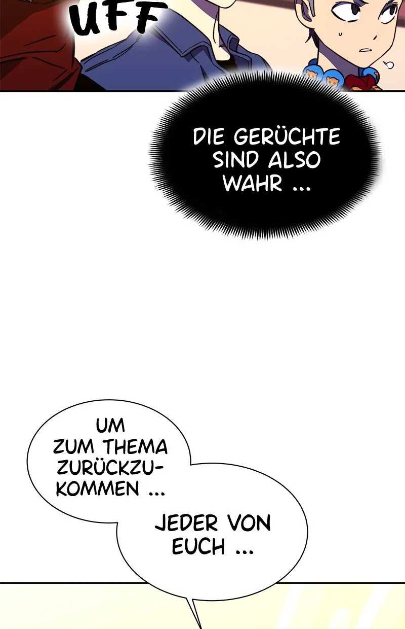 Read X & Ash DE Manga Online