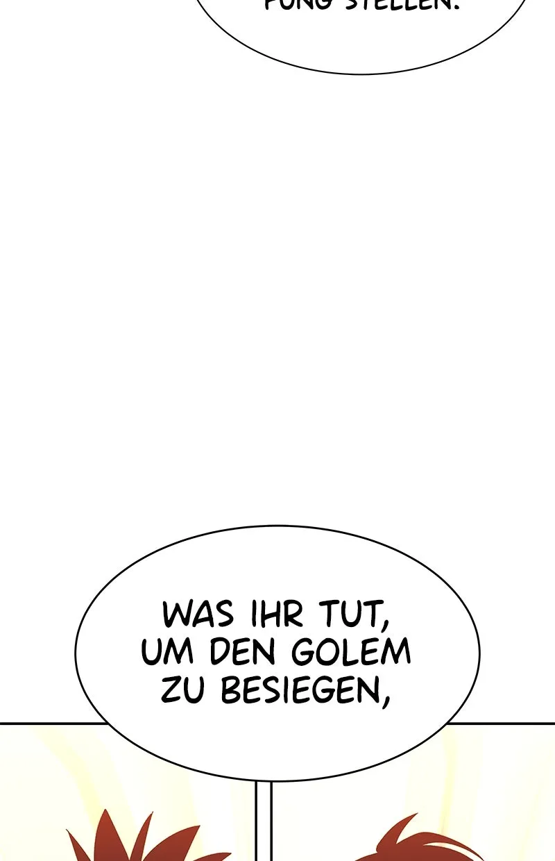 Read X & Ash DE Manga Online