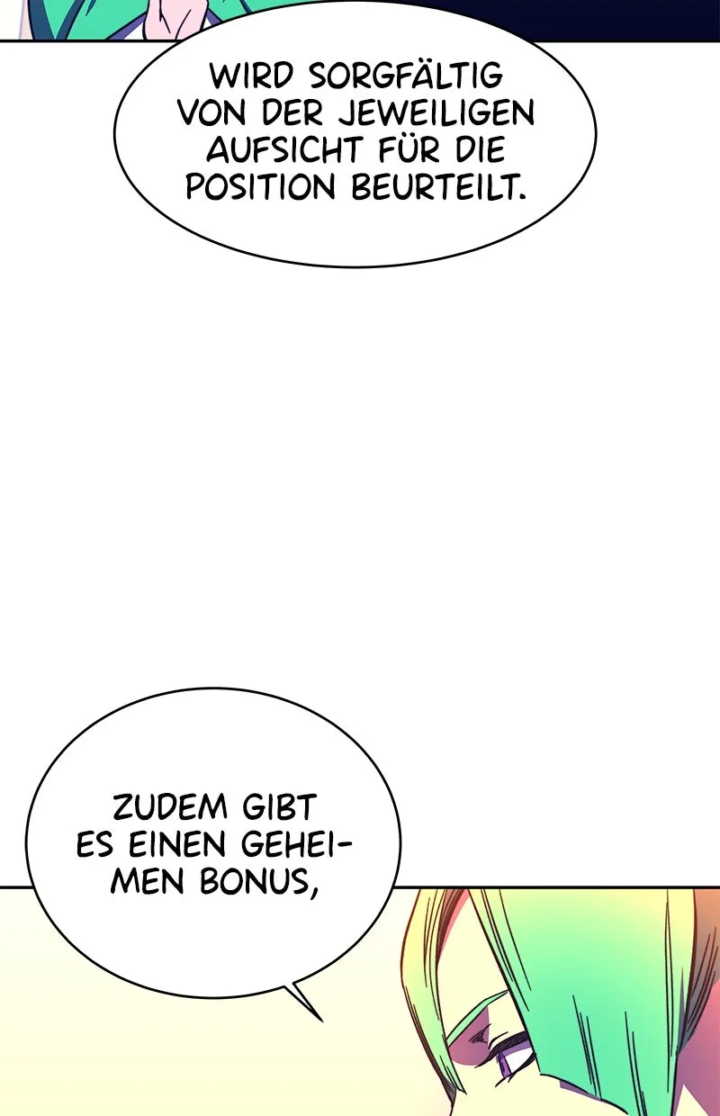 Read X & Ash DE Manga Online