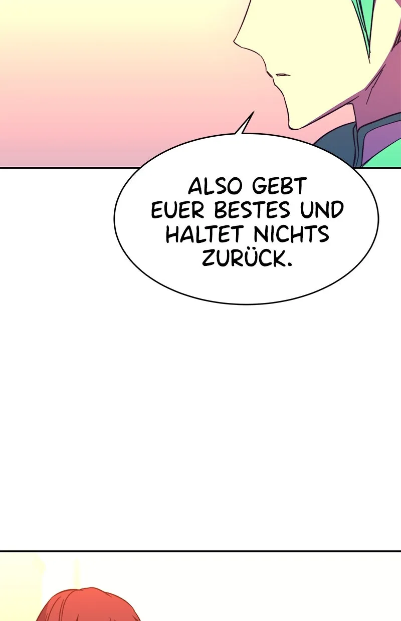 Read X & Ash DE Manga Online
