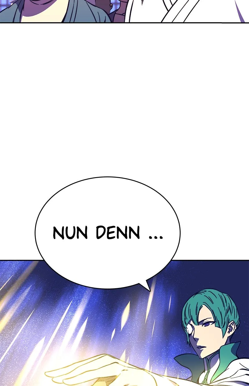 Read X & Ash DE Manga Online