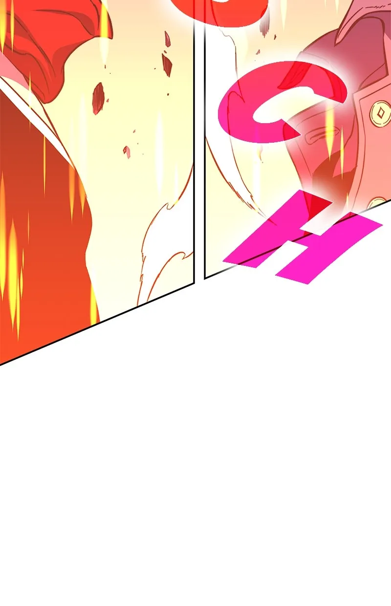 Read X & Ash DE Manga Online