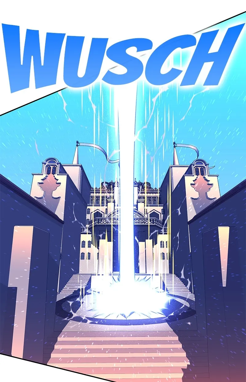 Read X & Ash DE Manga Online