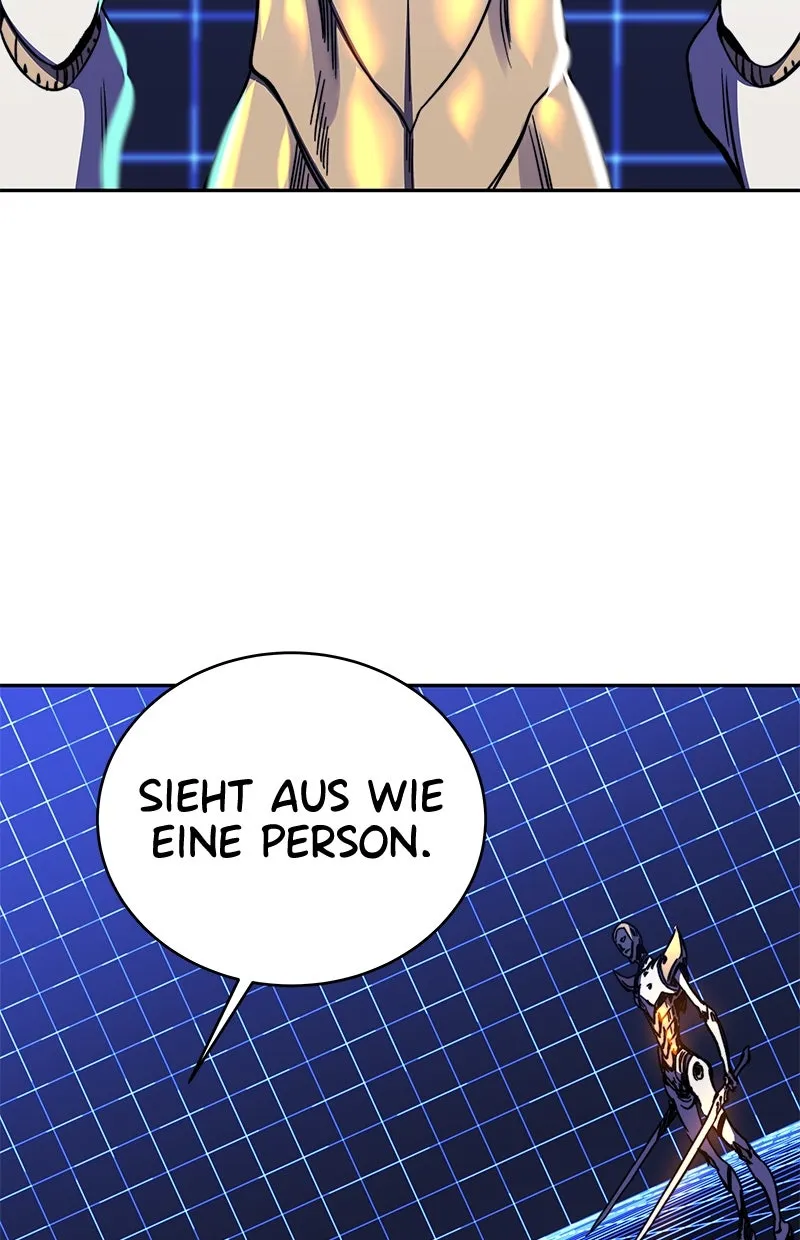 Read X & Ash DE Manga Online