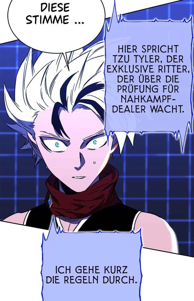 Read X & Ash DE Manga Online