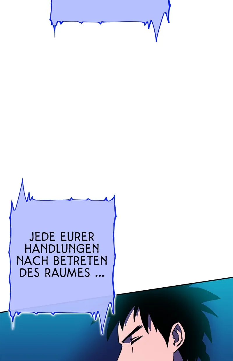 Read X & Ash DE Manga Online