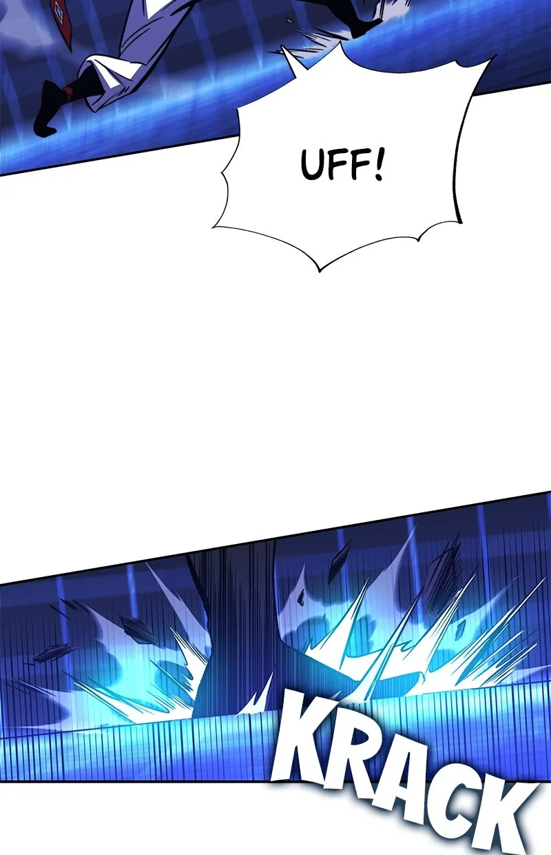 Read X & Ash DE Manga Online