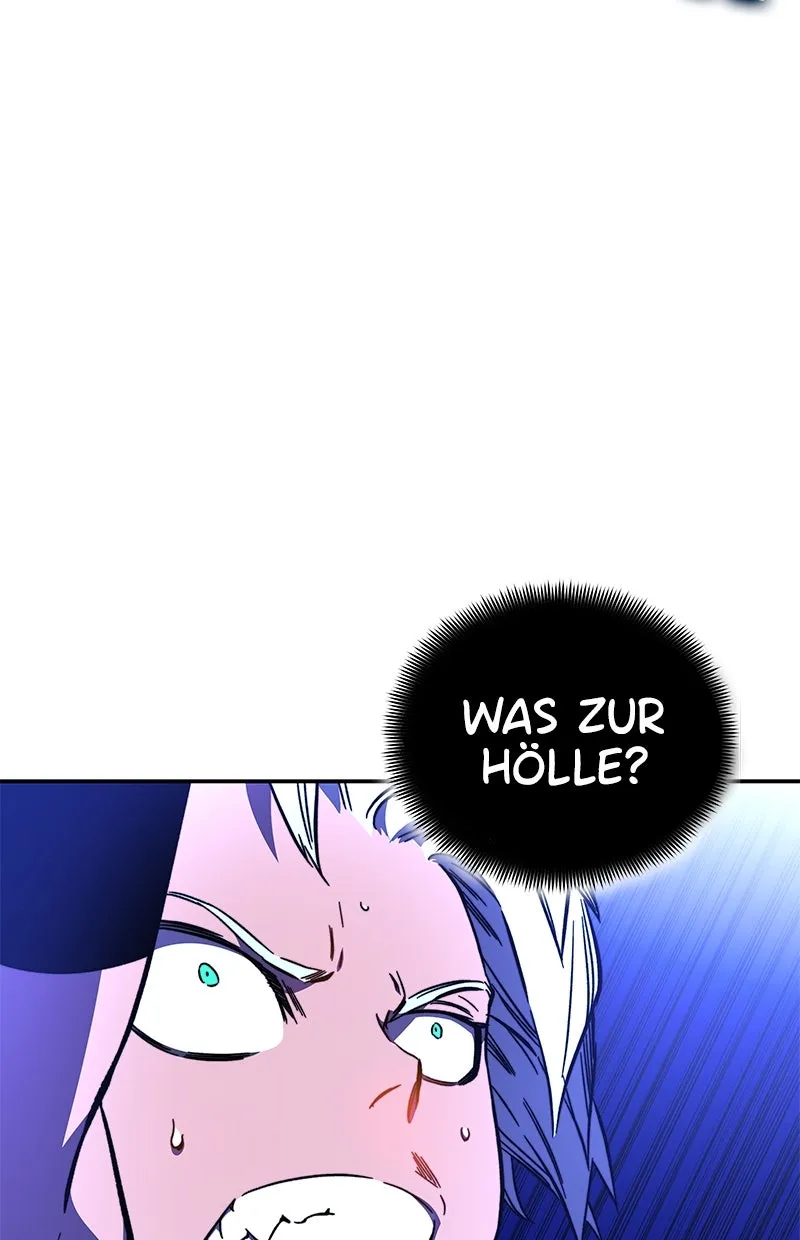Read X & Ash DE Manga Online