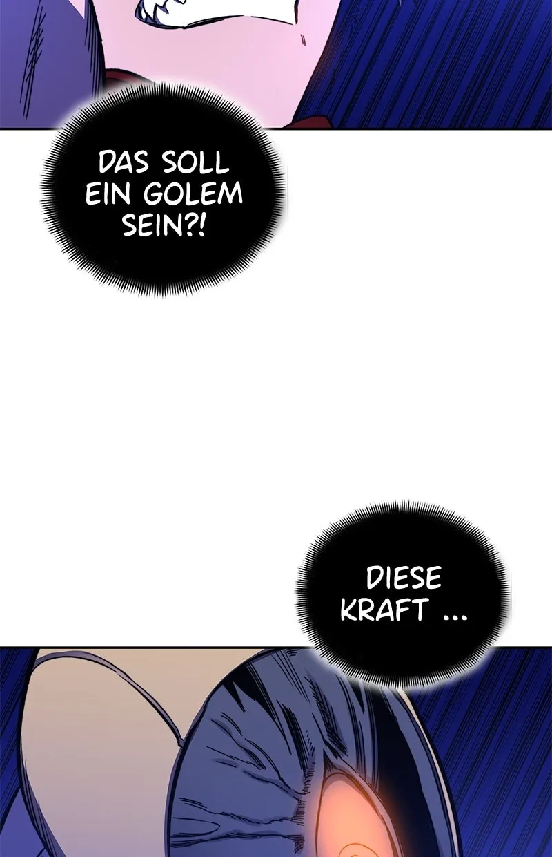 Read X & Ash DE Manga Online