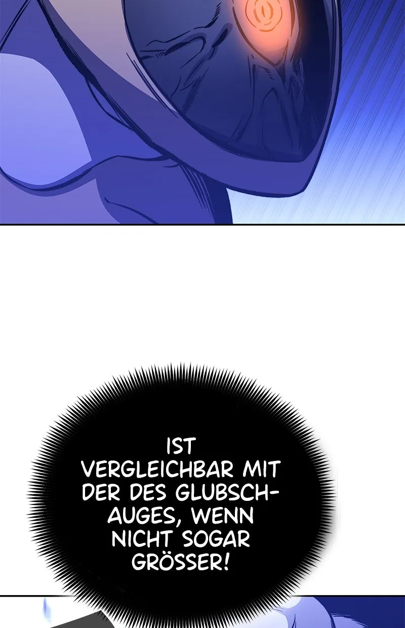 Read X & Ash DE Manga Online