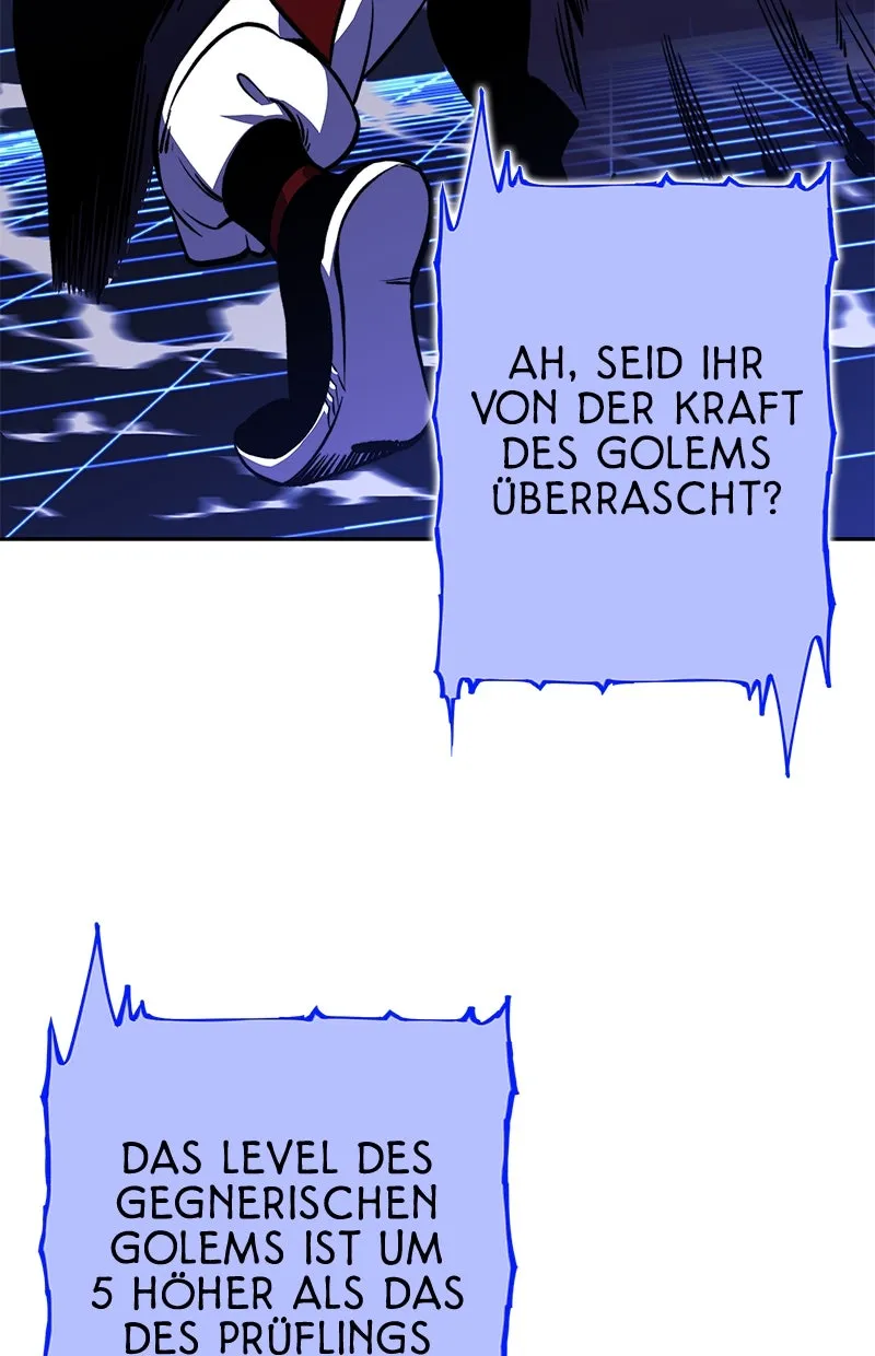 Read X & Ash DE Manga Online