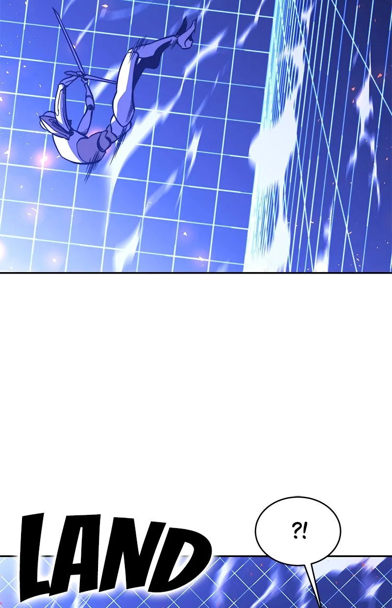 Read X & Ash DE Manga Online