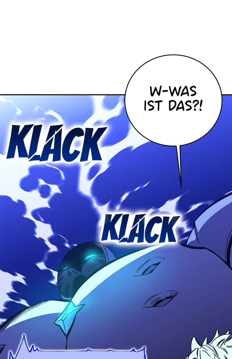 Read X & Ash DE Manga Online