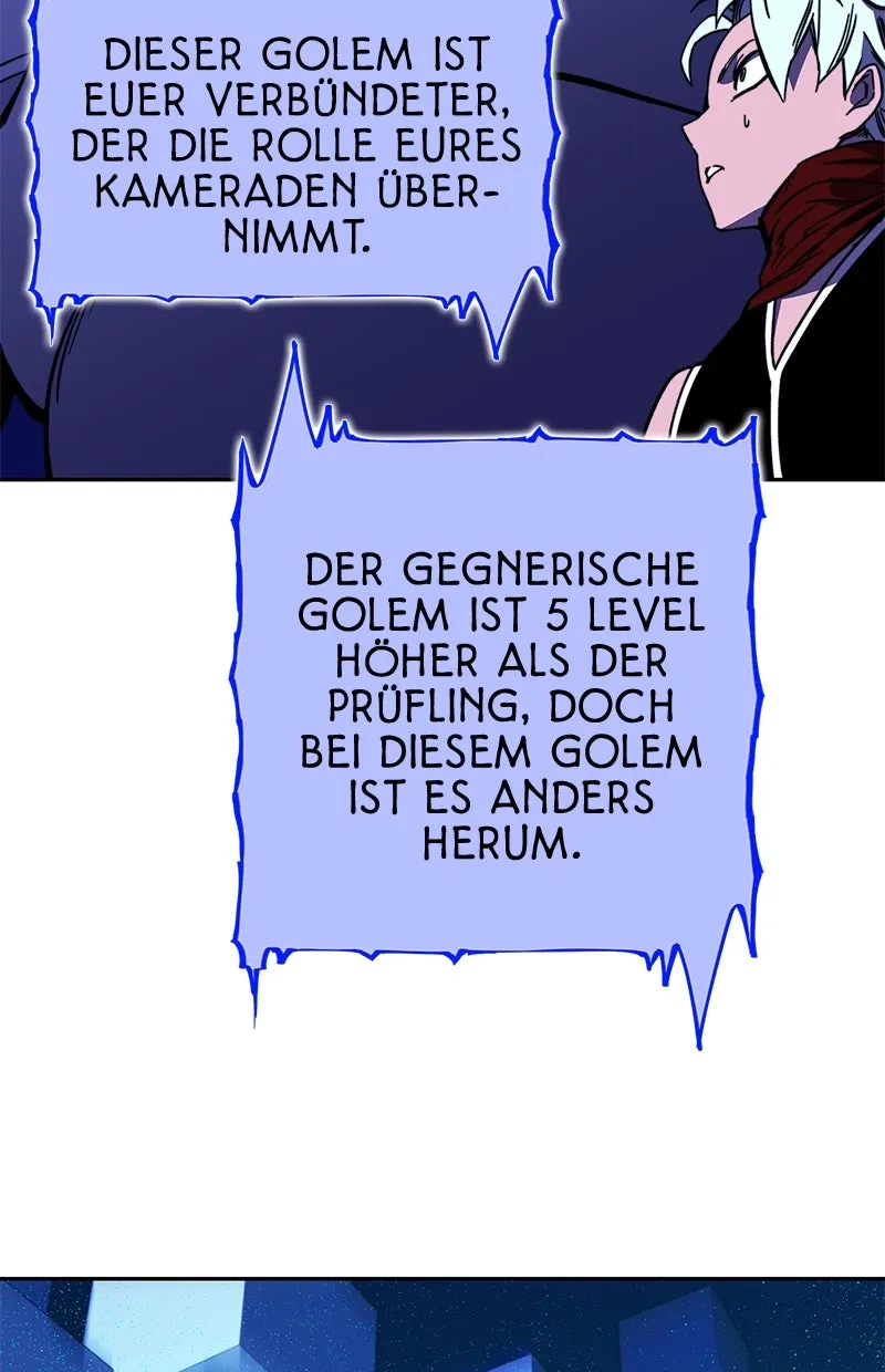 Read X & Ash DE Manga Online