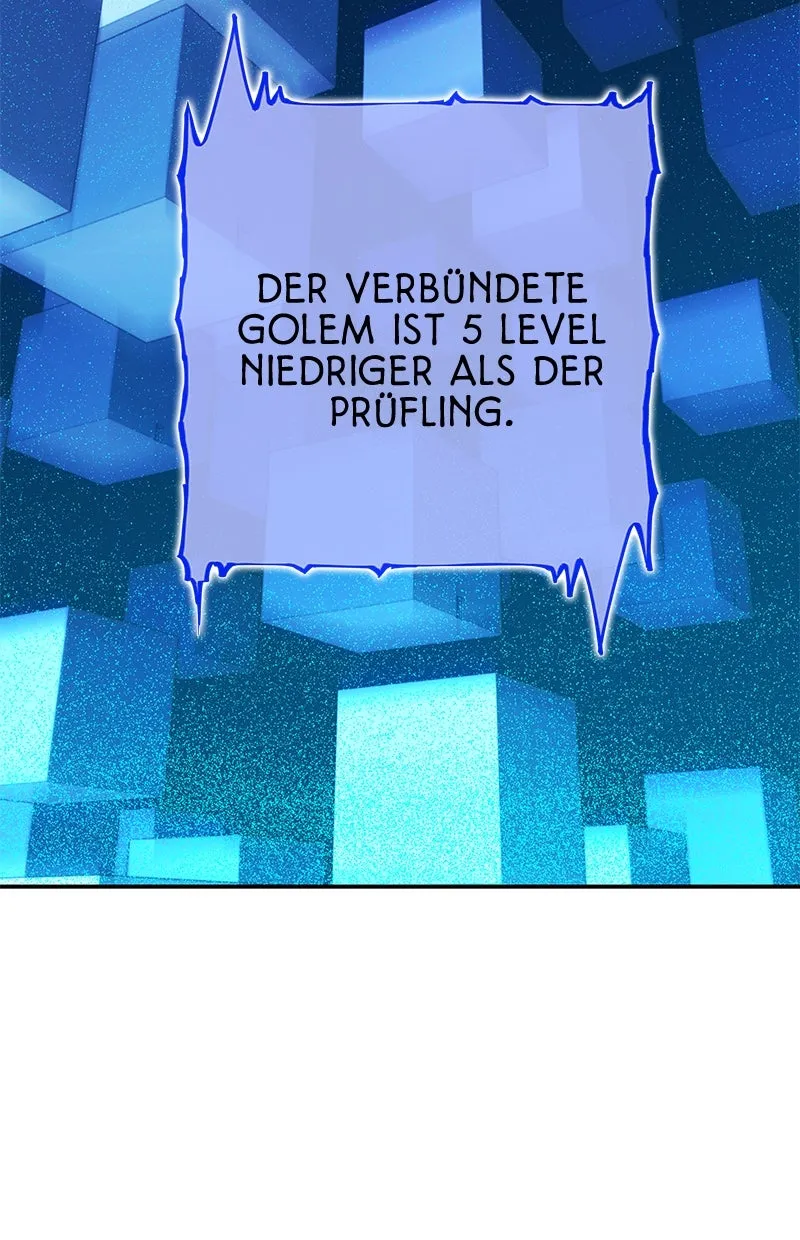 Read X & Ash DE Manga Online