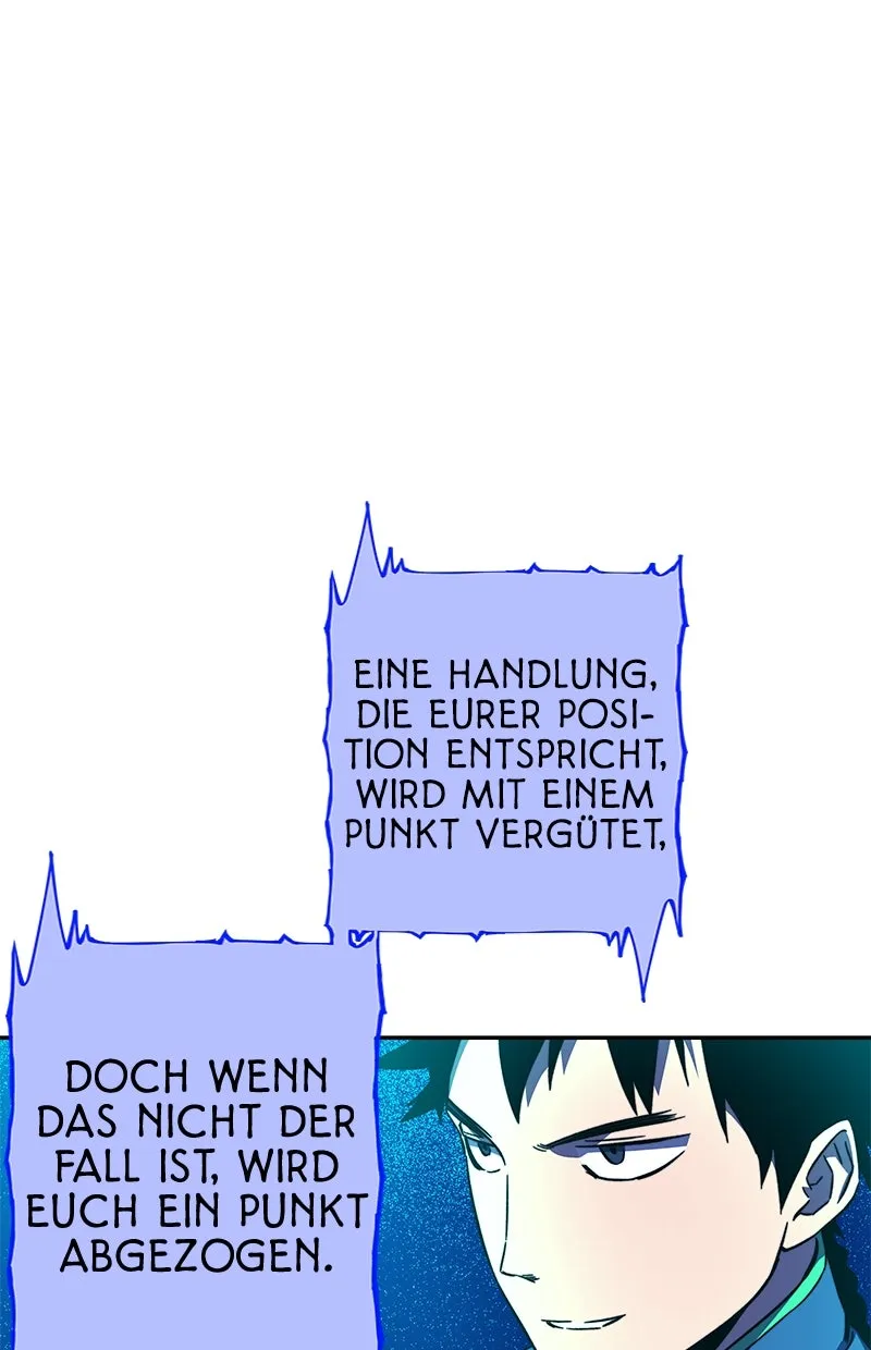 Read X & Ash DE Manga Online