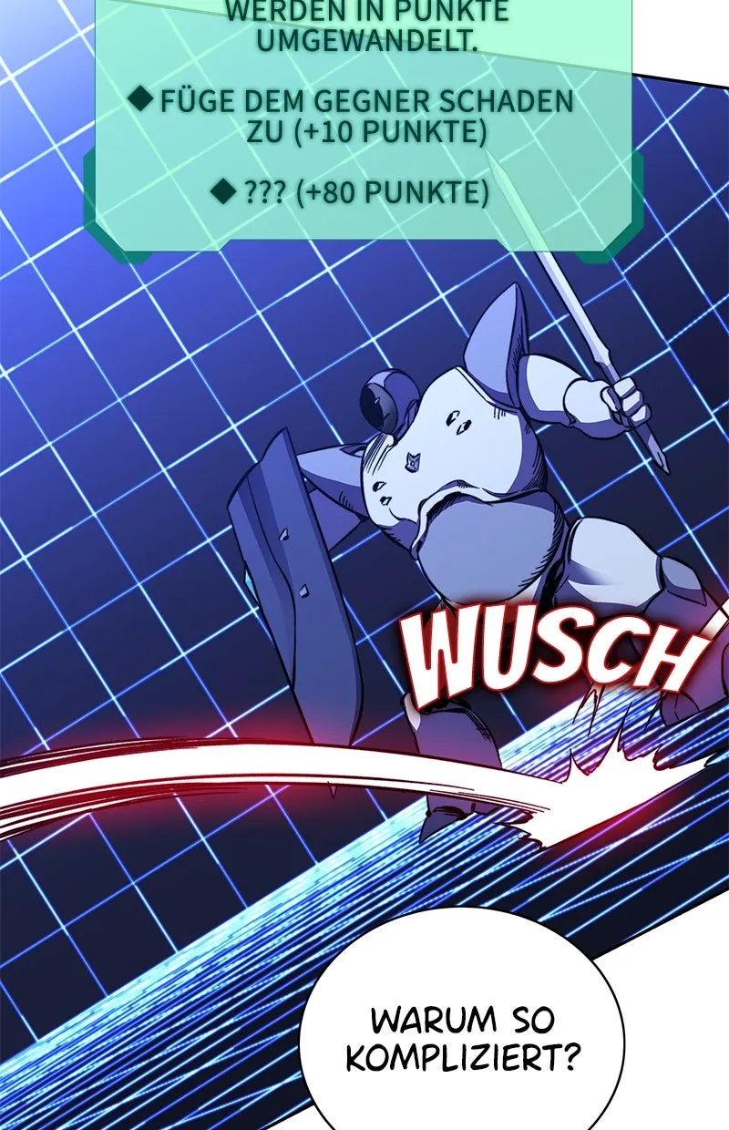 Read X & Ash DE Manga Online