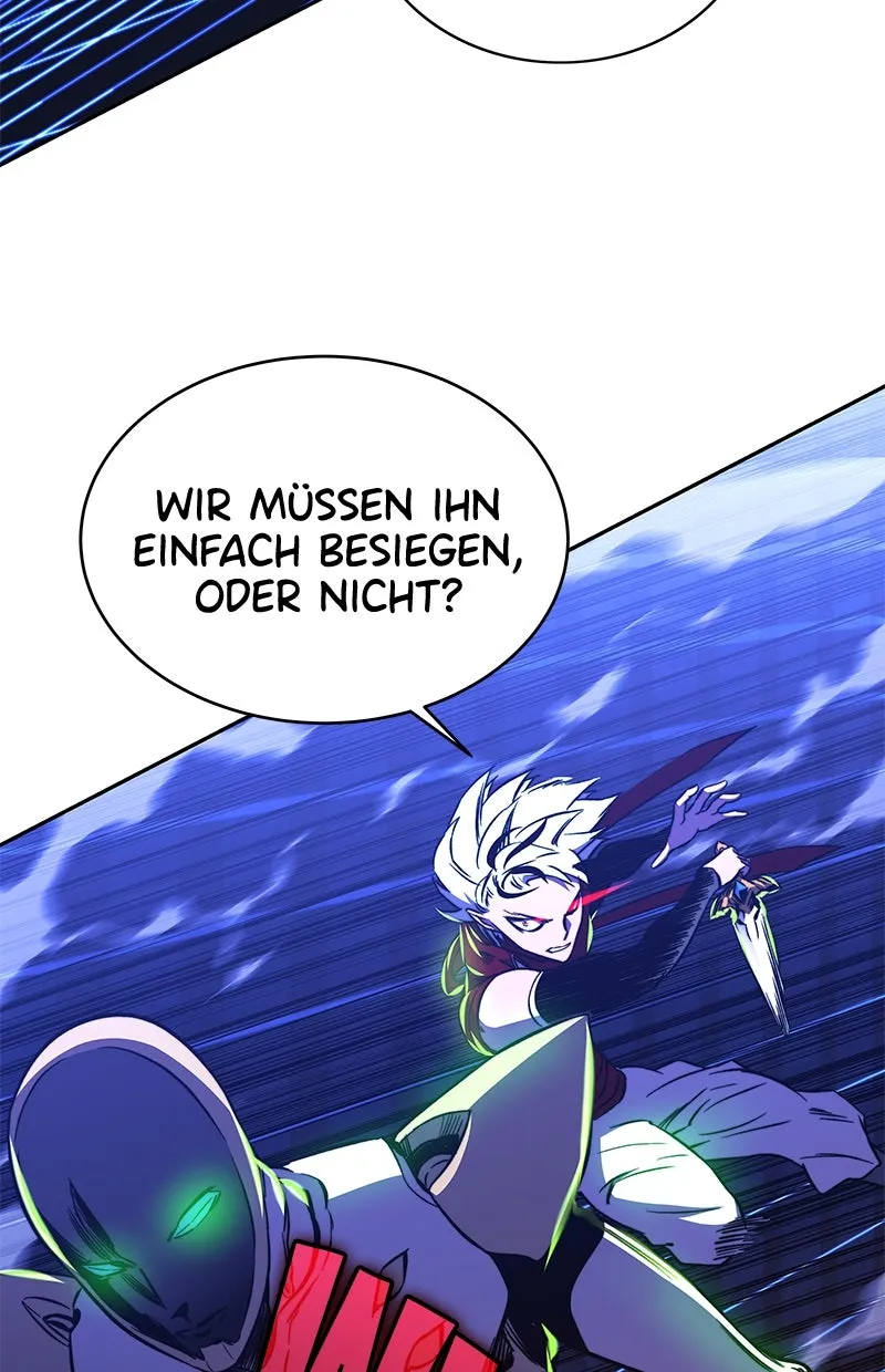 Read X & Ash DE Manga Online