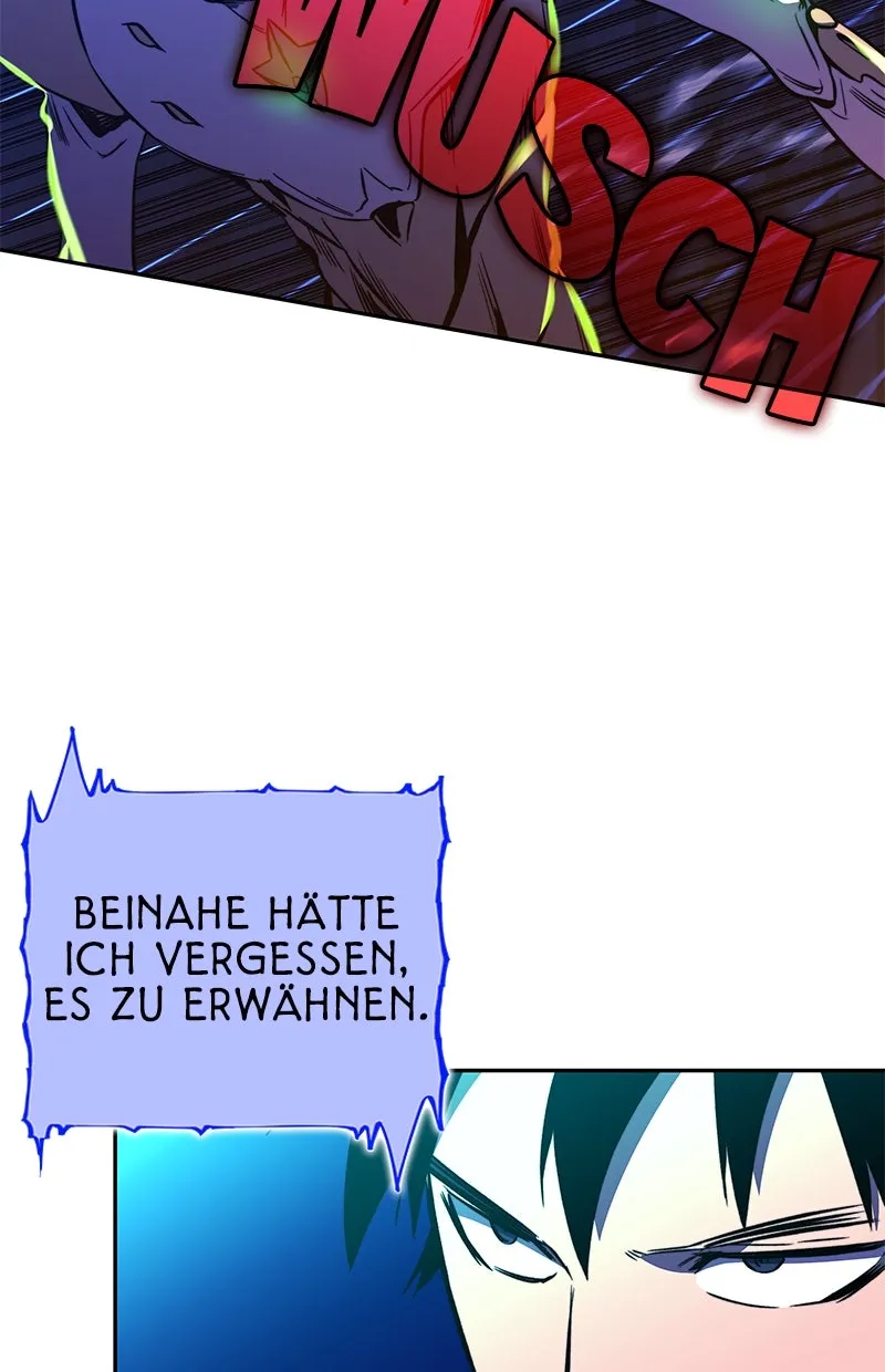 Read X & Ash DE Manga Online