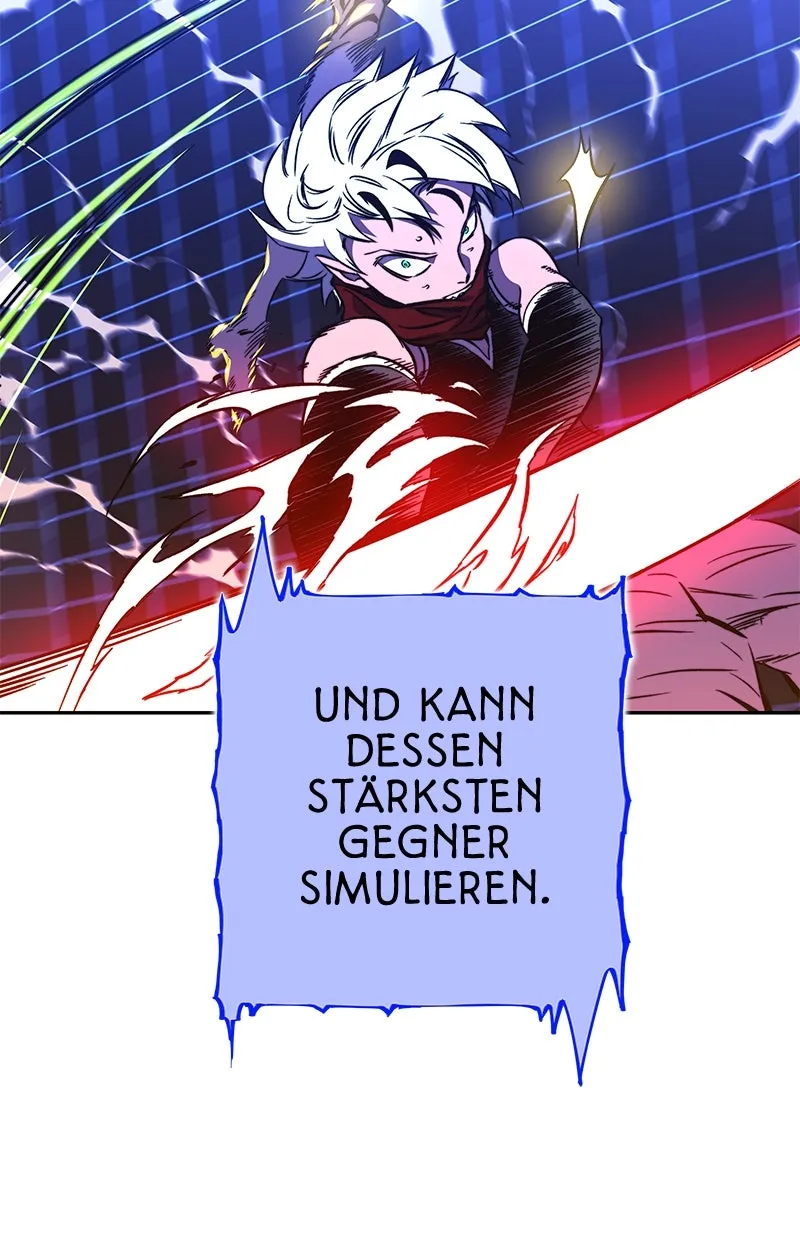 Read X & Ash DE Manga Online
