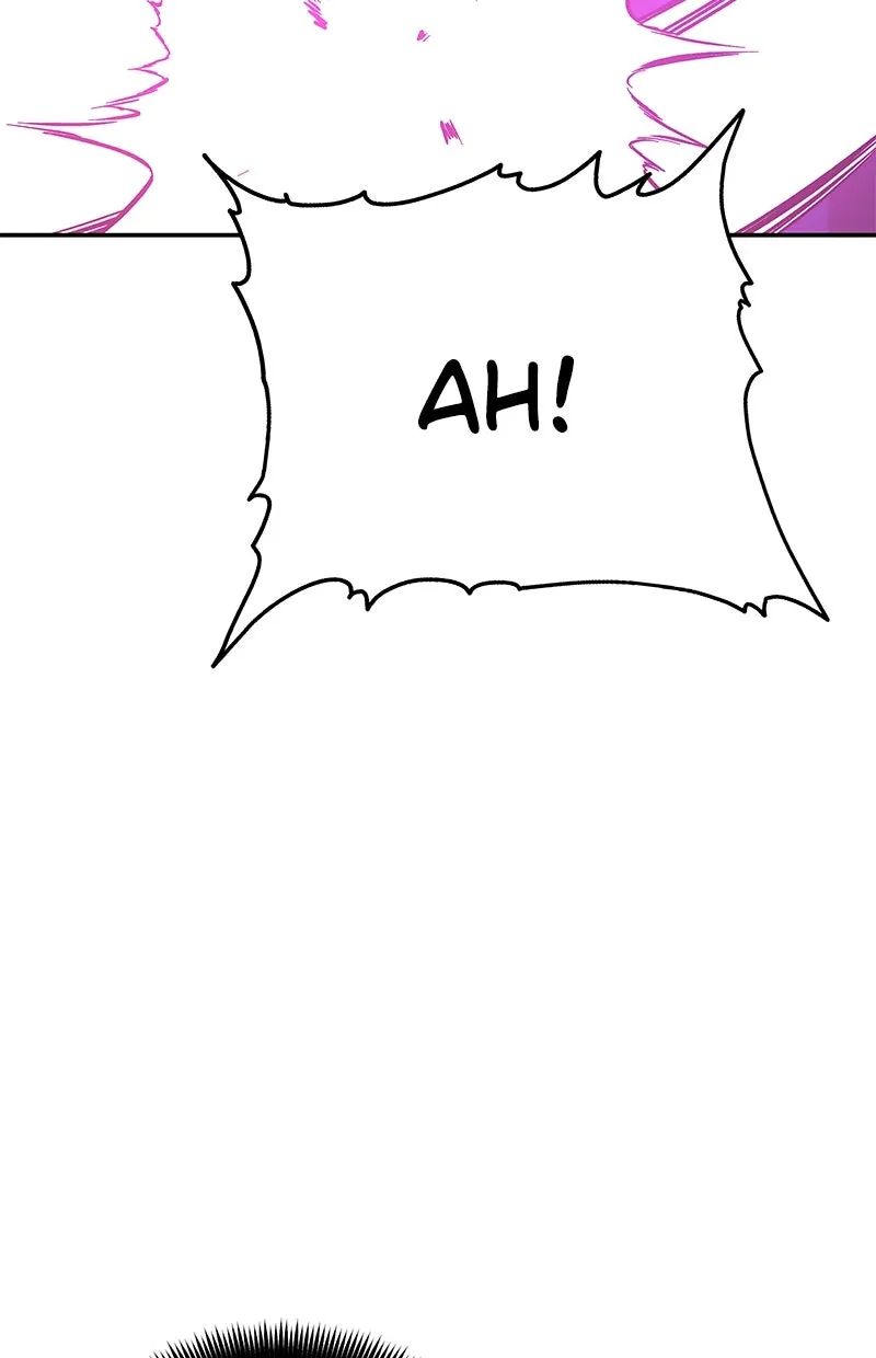 Read X & Ash DE Manga Online