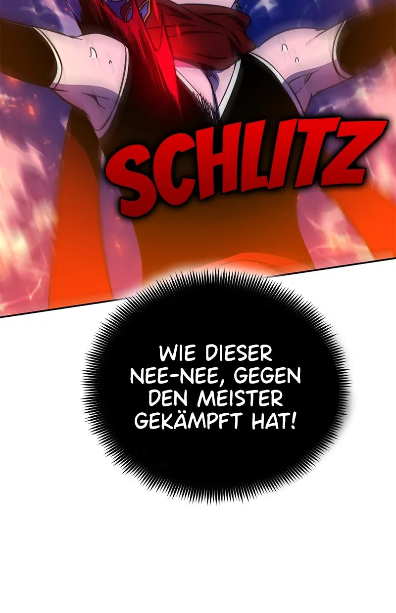 Read X & Ash DE Manga Online