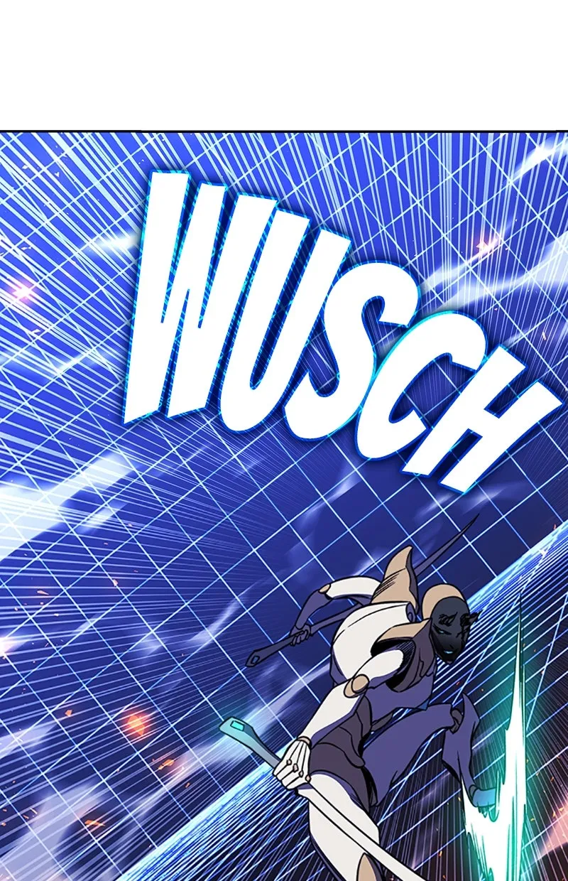 Read X & Ash DE Manga Online
