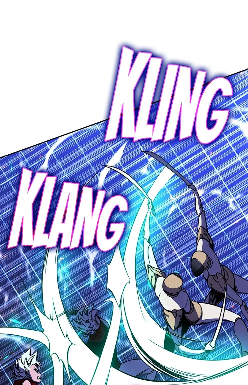 Read X & Ash DE Manga Online