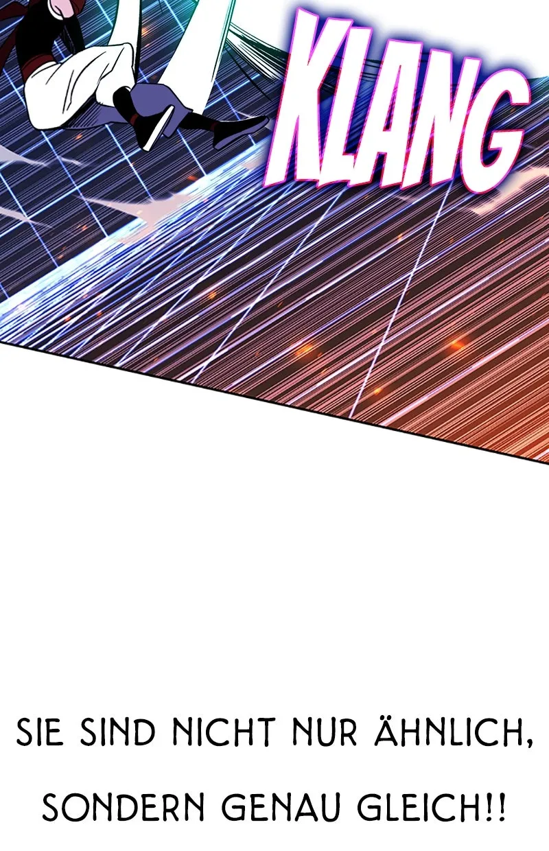 Read X & Ash DE Manga Online