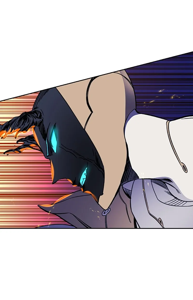 Read X & Ash DE Manga Online
