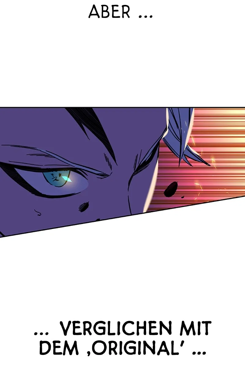 Read X & Ash DE Manga Online