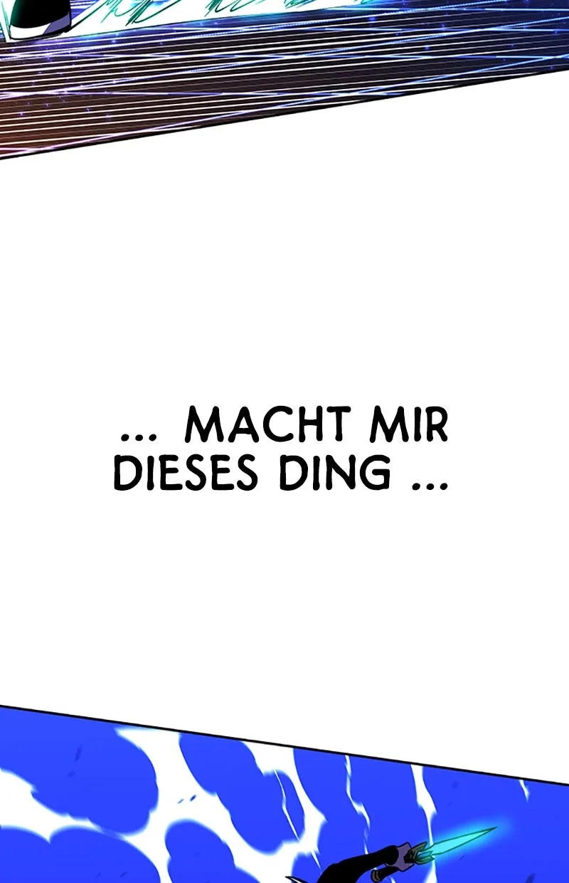 Read X & Ash DE Manga Online