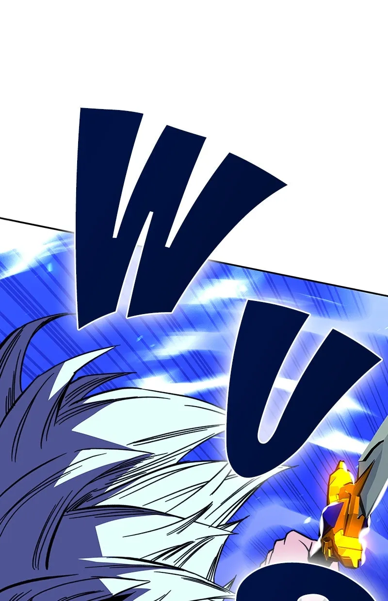 Read X & Ash DE Manga Online