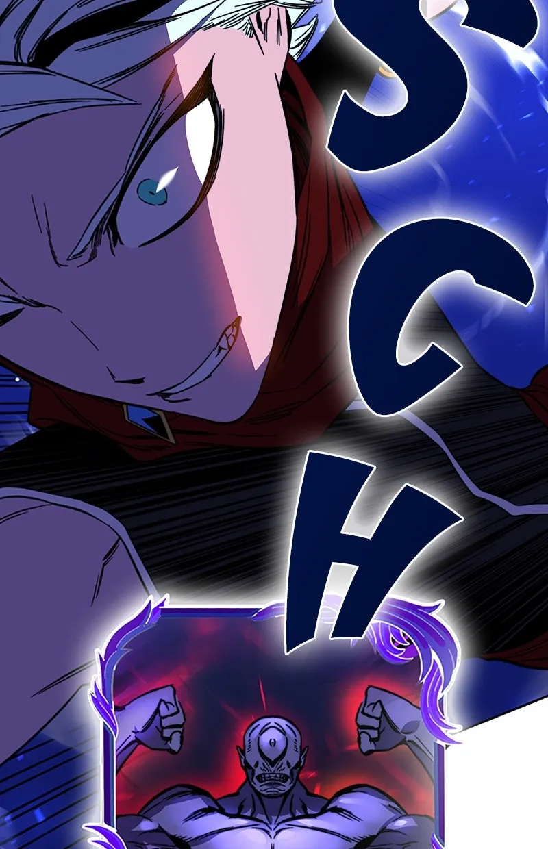Read X & Ash DE Manga Online