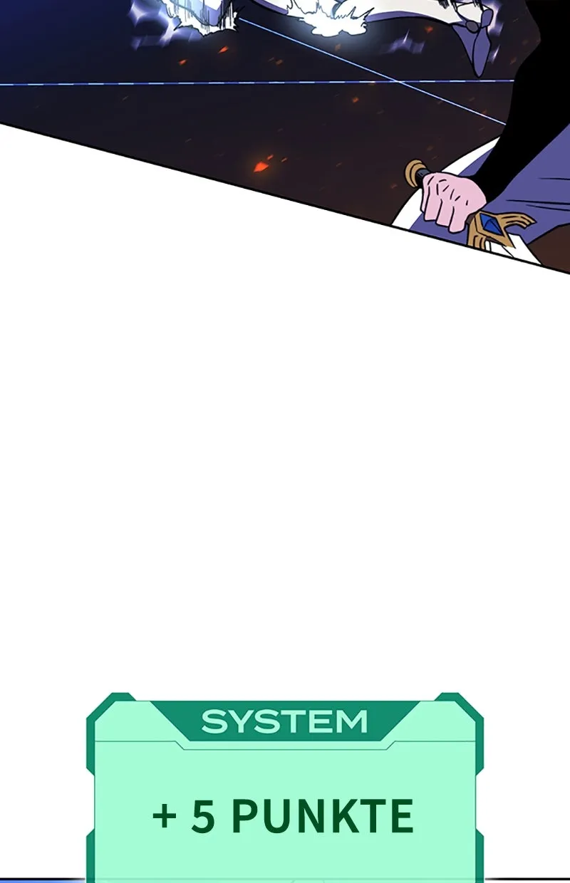 Read X & Ash DE Manga Online