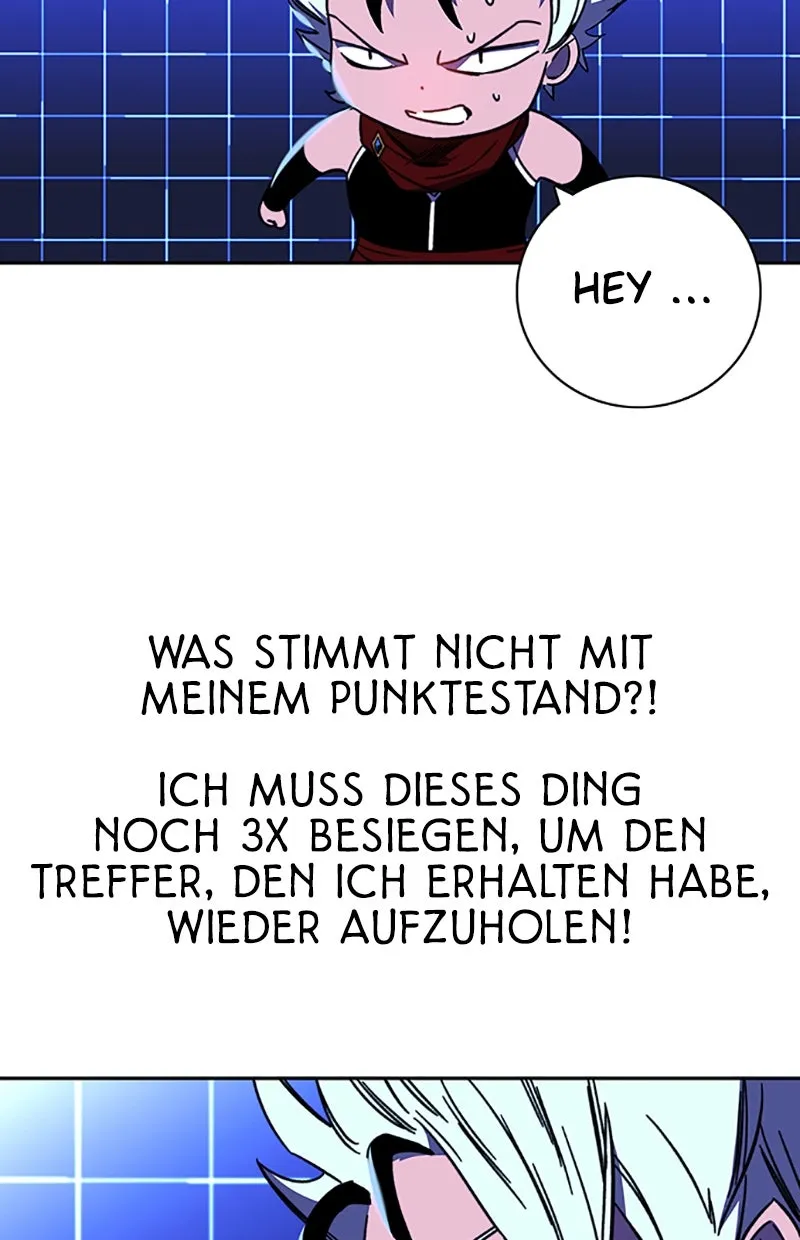 Read X & Ash DE Manga Online